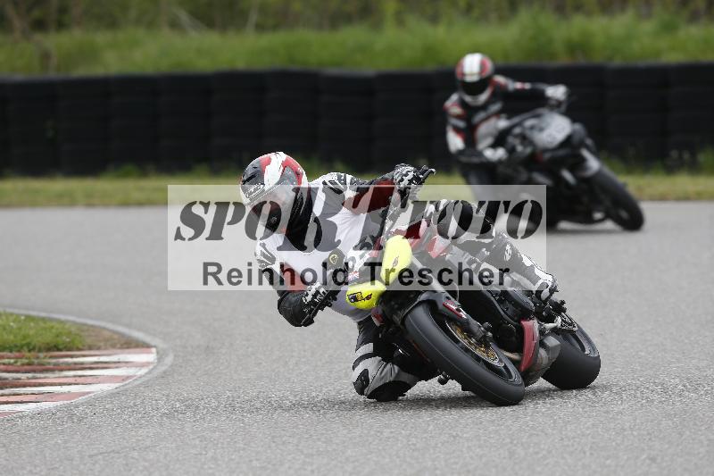 /Archiv-2025/08 20.04.2025 Speer Racing ADR/Gruppe gelb/63